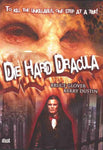 Die Hard Dracula [DVD]