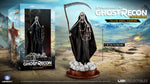 Tom Clancy’s Ghost Recon® Wildlands Fallen Angel Figurine