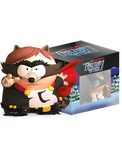 Figurine Coon South Park™ The Fractured but Whole Collector Ed.- 6 inch Official Ubisoft