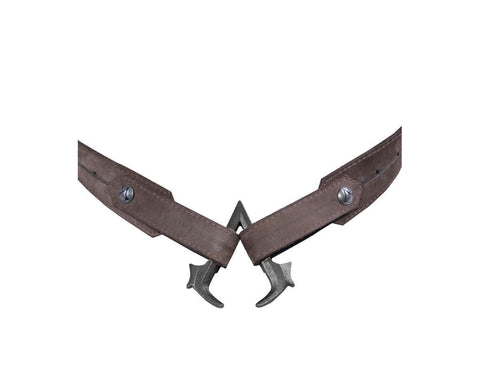 Connor Belt - Assassin's Creed