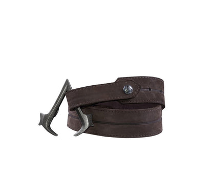 Connor Belt - Assassin's Creed