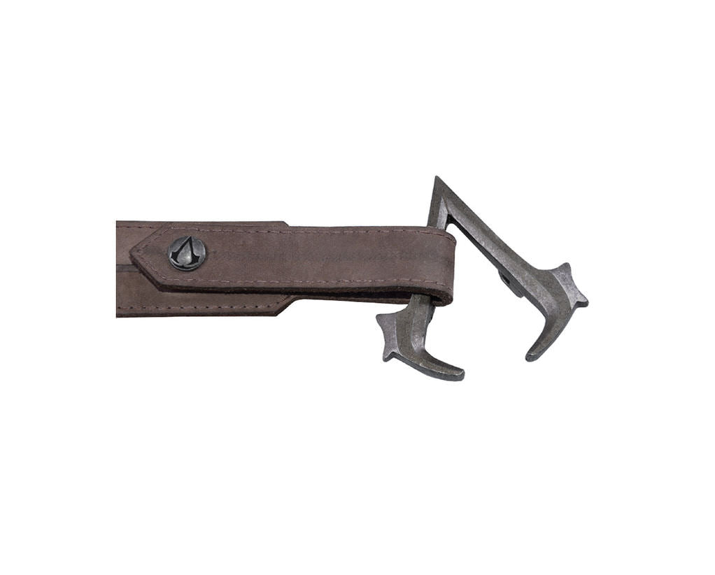 Connor Belt - Assassin's Creed