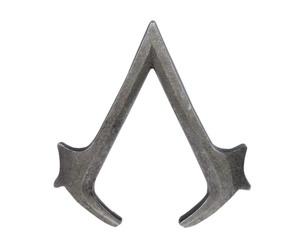 Connor Belt - Assassin's Creed