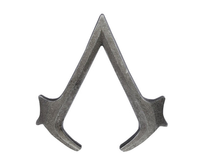 Connor Belt - Assassin's Creed