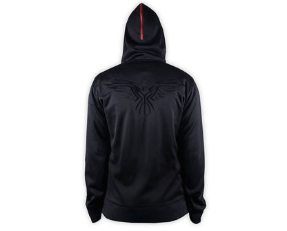 Ubisoft - Assassin's Creed - Desmond Hoodie II