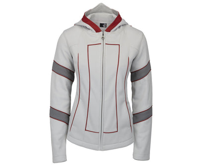Charlotte De La Cruz Hoodie - Assassin's Creed Legacy Edition