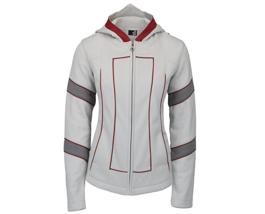 Charlotte De La Cruz Hoodie - Assassin's Creed Legacy Edition