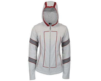 Charlotte De La Cruz Hoodie - Assassin's Creed Legacy Edition