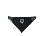 Watch Dogs 2 Marcus Scarf Official Ubisoft Collection by Ubi Workshop