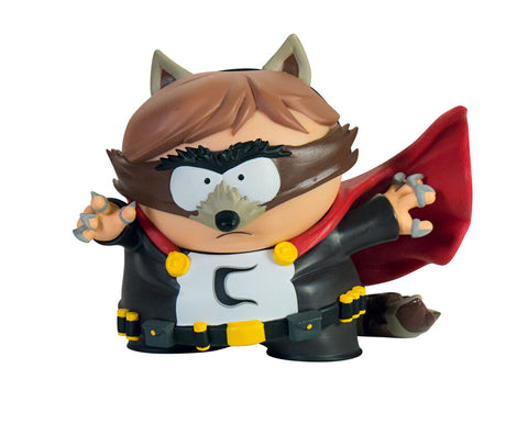South Park™: The Fractured but Whole™ figurine - THE COON