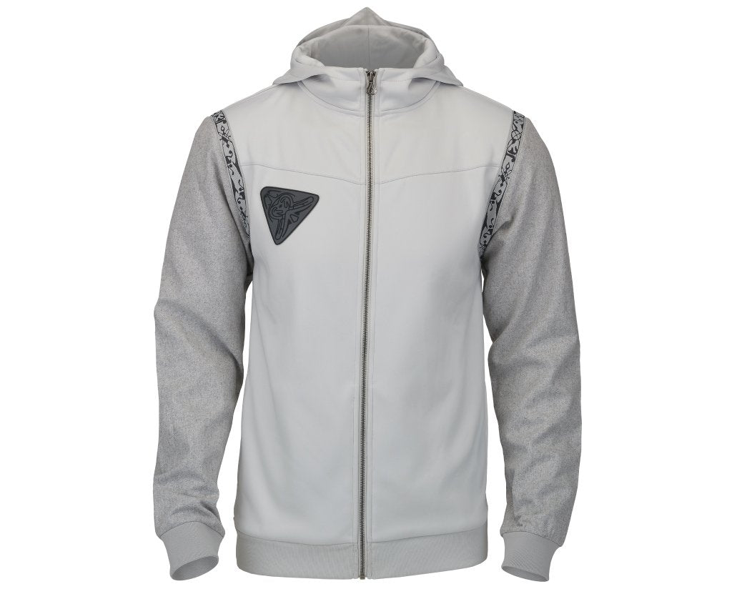 Altair Hoodie - Assassin's Creed Legacy Edition Official Ubisoft