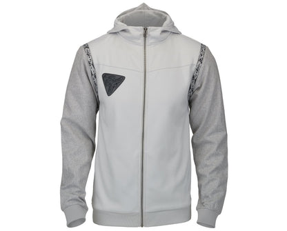 Altair Hoodie - Assassin's Creed Legacy Edition Official Ubisoft