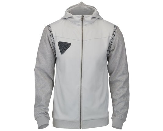 Altair Hoodie - Assassin's Creed Legacy Edition Official Ubisoft