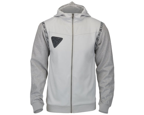 Altair Hoodie - Assassin's Creed Legacy Edition