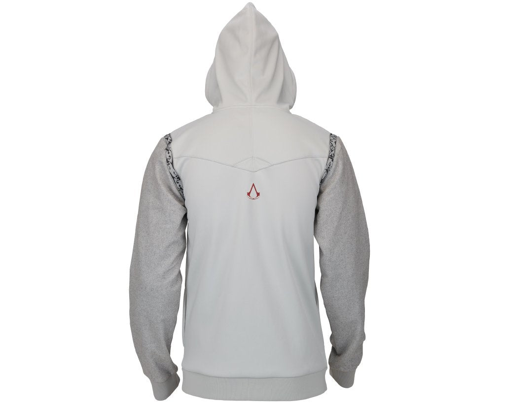 Altair Hoodie - Assassin's Creed Legacy Edition Official Ubisoft