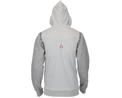 Altair Hoodie - Assassin's Creed Legacy Edition Official Ubisoft