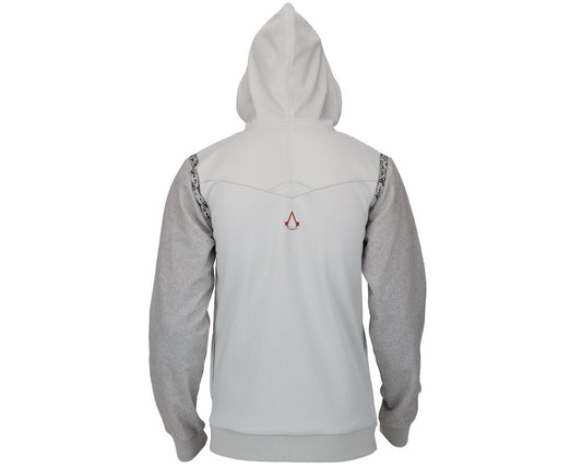 Altair Hoodie - Assassin's Creed Legacy Edition Official Ubisoft