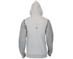 Altair Hoodie - Assassin's Creed Legacy Edition