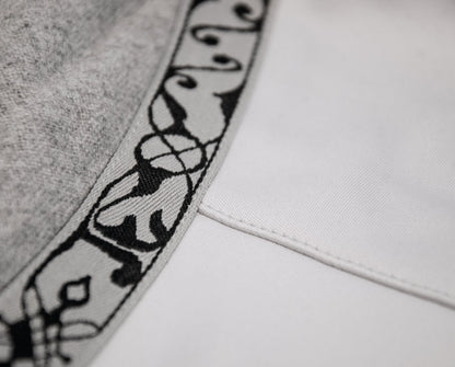 Altair Hoodie - Assassin's Creed Legacy Edition Official Ubisoft