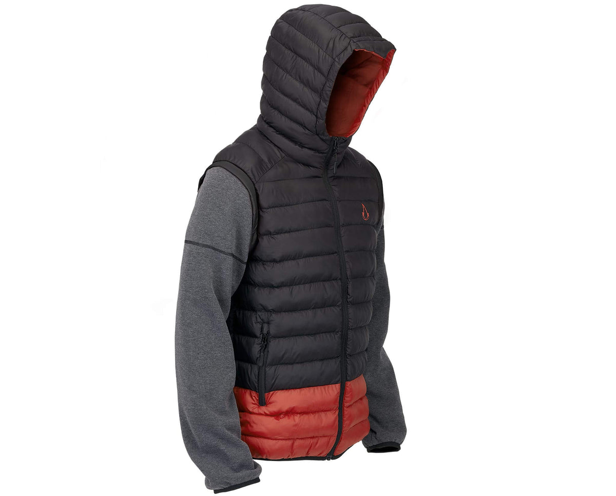 Urban Jacket - Assassin's Creed Official Ubisoft