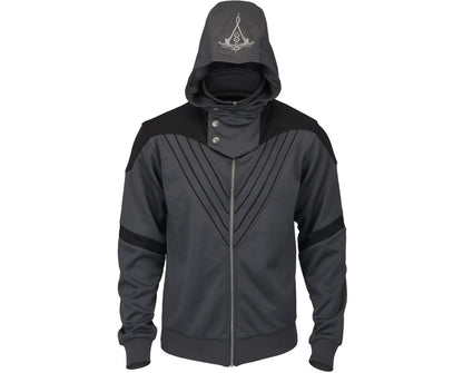 Ubisoft - Assassin's Creed Movie Replica - Aguilar Hoodie