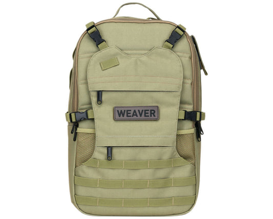 Tactical Backpack - Ghost Recon Wildlands