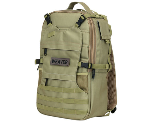 Tactical Backpack - Ghost Recon Wildlands