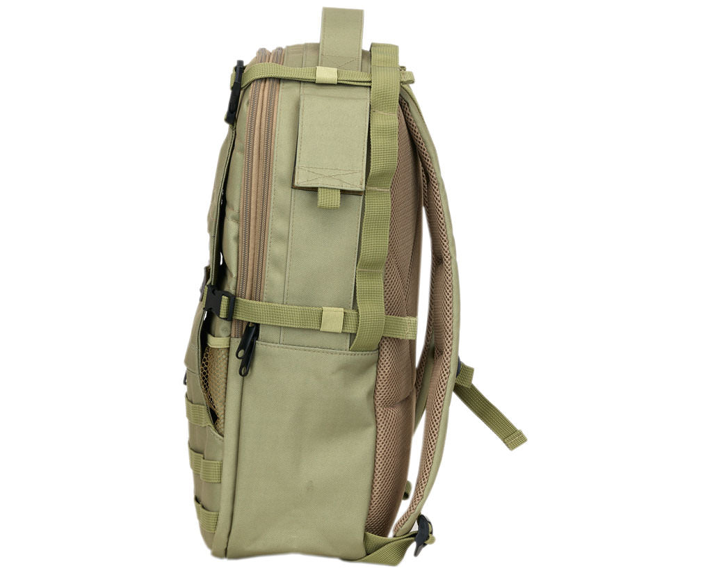 Tactical Backpack - Ghost Recon Wildlands