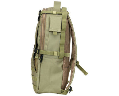 Tactical Backpack - Ghost Recon Wildlands