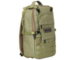 Tactical Backpack - Ghost Recon Wildlands