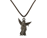 Fallen Angel Necklace - Ghost Recon Wildlands