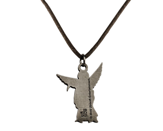 Fallen Angel Necklace - Ghost Recon Wildlands