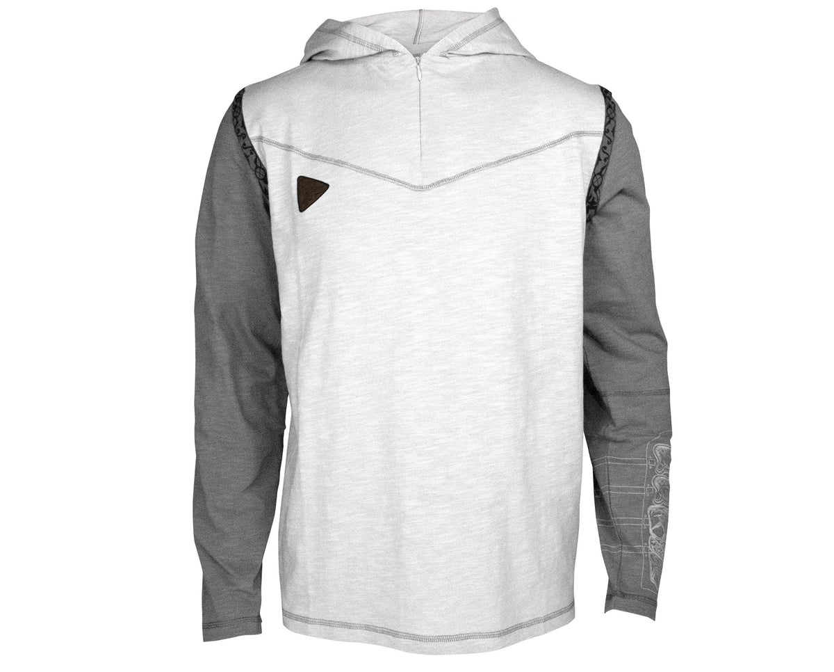 Shirt Altair Assassin's Creed Legacy Edition Long Sleeve  Official Ubisoft