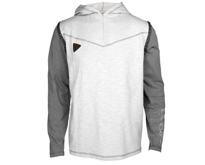 Shirt Altair Assassin's Creed Legacy Edition Long Sleeve  Official Ubisoft