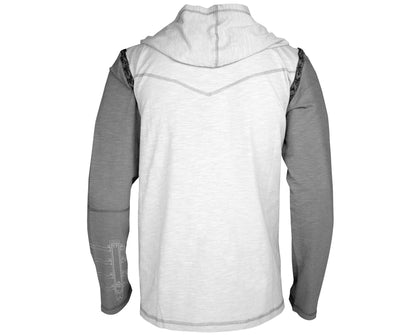 Shirt Altair Assassin's Creed Legacy Edition Long Sleeve  Official Ubisoft