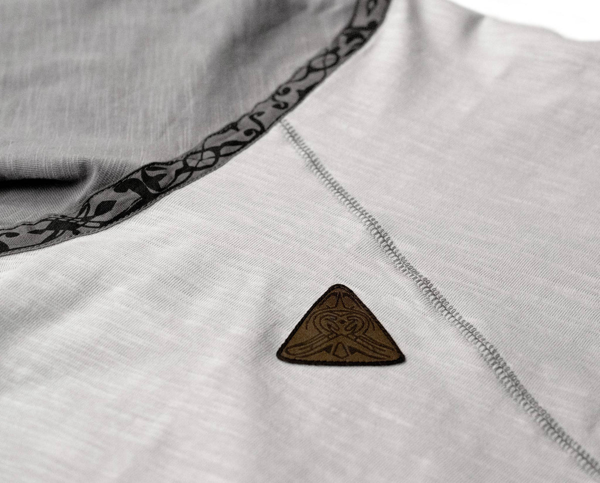 Shirt Altair Assassin's Creed Legacy Edition Long Sleeve  Official Ubisoft