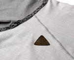 Altair Long Sleeve Hoodie - Assassin's Creed Legacy Edition