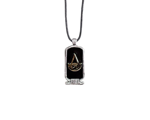Hieroglyph Amulet - Assassin's Creed Origins