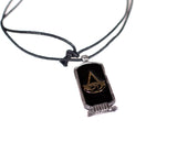 Hieroglyph Amulet - Assassin's Creed Origins