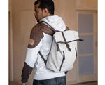 Canvas Backpack - Assassin's Creed Origins