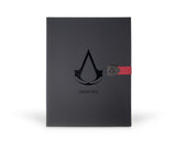 ASSASSIN'S CREED - RED LINEAGE COLLECTION : Jacob Frye