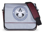 Assassin's Creed - Training Academy Diaper Messenger Bag