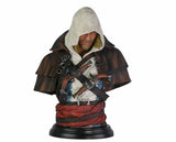 Assassin’s Creed IV Black Flag Legacy Collection Edward Kenway
