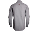 Altair Dress Shirt - Assassin's Creed Legacy
