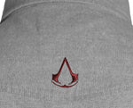 Altair Dress Shirt - Assassin's Creed Legacy