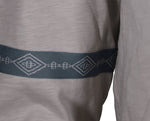 Connor Long Sleeve - Assassin's Creed Legacy Edition