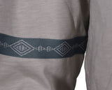 Connor Long Sleeve - Assassin's Creed Legacy Edition