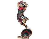 Assassin's Creed Odyssey - Alexios Figurine 30cm