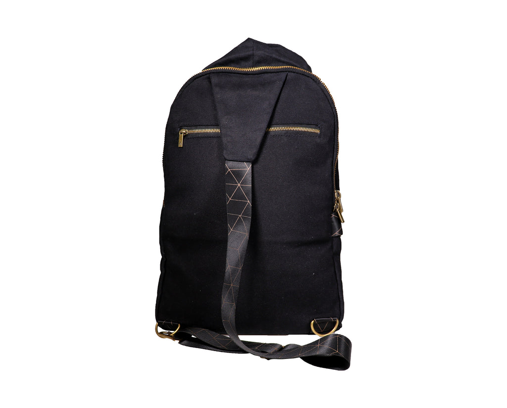assaissin's creed laptop backpack Messenger Bag/Backpack