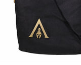 Messenger Bag/Backpack - Assassin’s Creed Odyssey